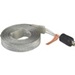 Glas-Col 103A DET0.2510G